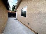 6907 Noble - Photo 12
