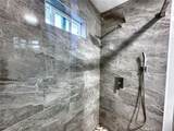 6907 Noble - Photo 3