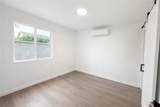 6907 Noble - Photo 6