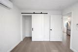 6907 Noble - Photo 7