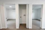 6907 Noble - Photo 8