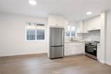 6907 Noble - Photo 9