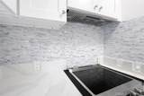6907 Noble - Photo 10