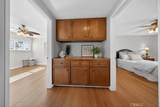 1441 Via Corta - Photo 23