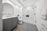1441 Via Corta - Photo 38