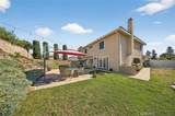 1441 Via Corta - Photo 40