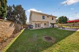 1441 Via Corta - Photo 42