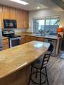 615 Fredricks Ave. - Photo 13