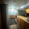 615 Fredricks Ave. - Photo 14