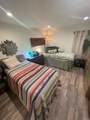 615 Fredricks Ave. - Photo 15