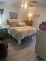 615 Fredricks Ave. - Photo 16
