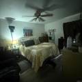 615 Fredricks Ave. - Photo 17