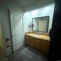 615 Fredricks Ave. - Photo 18