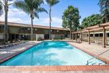 615 Fredricks Ave. - Photo 20