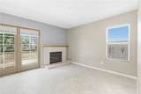10035 Whitewater Road - Photo 14
