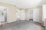 10035 Whitewater Road - Photo 25