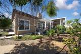 4071 Judy Cir - Photo 36