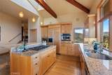 4848 Prefumo Canyon - Photo 13