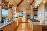 4848 Prefumo Canyon - Photo 14