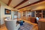 4848 Prefumo Canyon - Photo 21