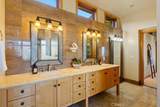 4848 Prefumo Canyon - Photo 24