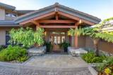 4848 Prefumo Canyon - Photo 4