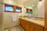 4848 Prefumo Canyon - Photo 34