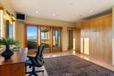 4848 Prefumo Canyon - Photo 38
