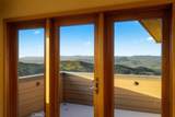 4848 Prefumo Canyon - Photo 40