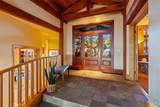 4848 Prefumo Canyon - Photo 5