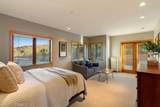 4848 Prefumo Canyon - Photo 41