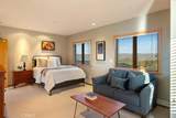 4848 Prefumo Canyon - Photo 42
