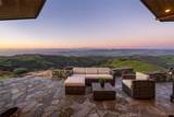 4848 Prefumo Canyon - Photo 44