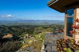 4848 Prefumo Canyon - Photo 48