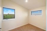 4848 Prefumo Canyon - Photo 58