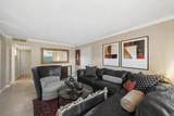 589 Johnson Avenue - Photo 5