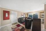 589 Johnson Avenue - Photo 6