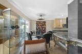589 Johnson Avenue - Photo 7