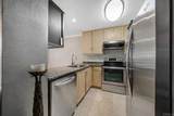 589 Johnson Avenue - Photo 8
