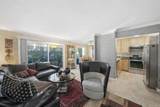 589 Johnson Avenue - Photo 9