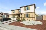 35256 Lopez - Photo 2