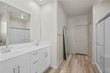 35256 Lopez - Photo 11