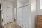 35256 Lopez - Photo 12