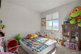 35256 Lopez - Photo 13