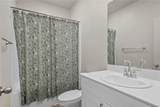 35256 Lopez - Photo 14