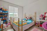 35256 Lopez - Photo 15