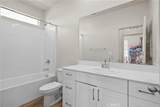 35256 Lopez - Photo 16