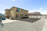 35256 Lopez - Photo 17