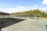 35256 Lopez - Photo 18