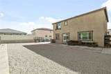 35256 Lopez - Photo 19